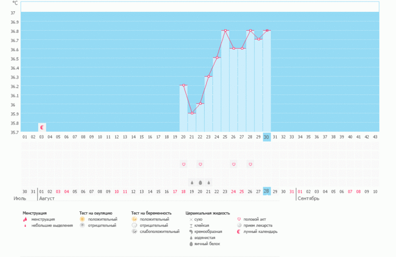 7fe85ddccd4587ec2f09f5403686eaee.gif