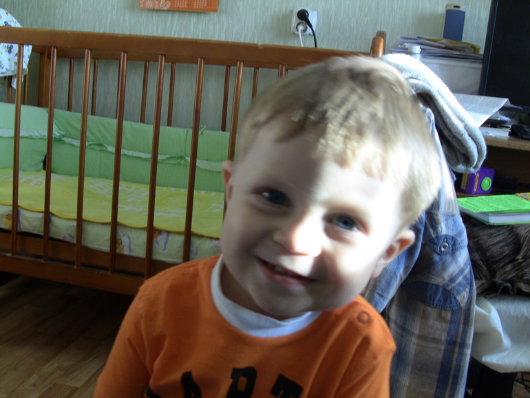 5d93a7edd9f7f17fda5e50da8a333665.jpg