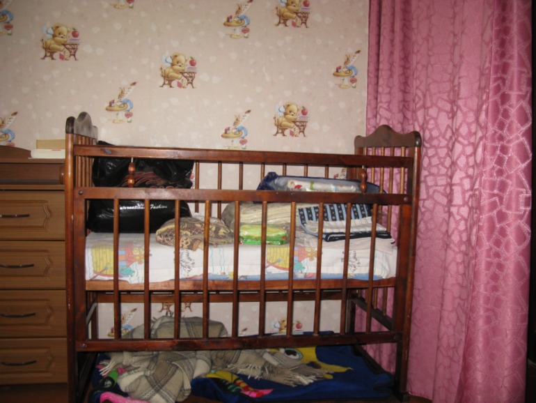 70fd9c285586156f511c015b9fb815cc.jpg