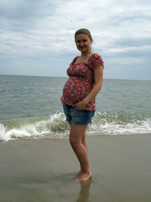 2ac2f15a7edb6921926c8ed99f6247d1.jpg