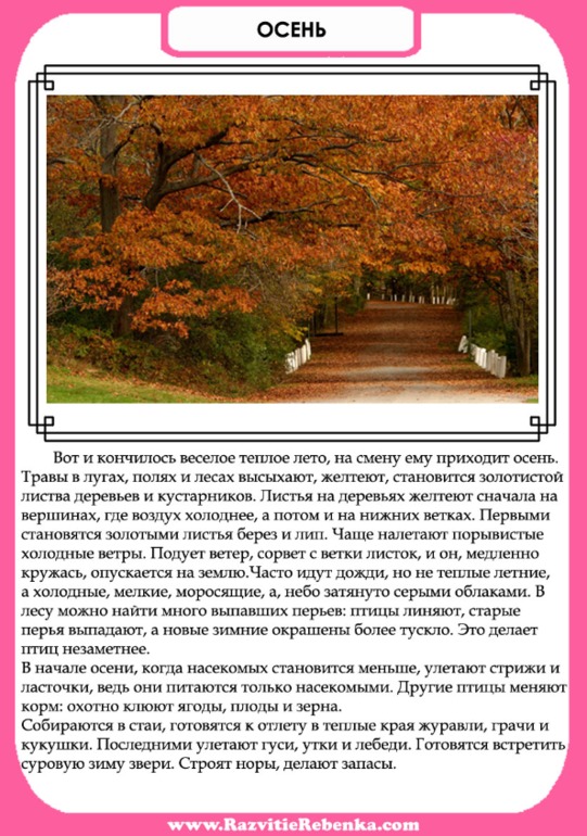 e9621305f339a879e1c52a6d6be608fc.jpg