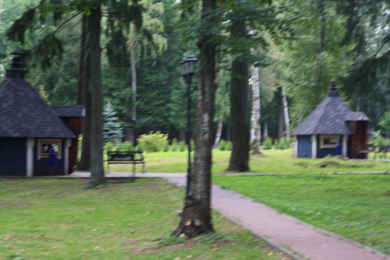 5142f041d728ef9b34f054dd0a2cd437.jpg