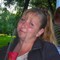 fbe0448ddc59fb2a6ee8a7bbcbce9458.jpg