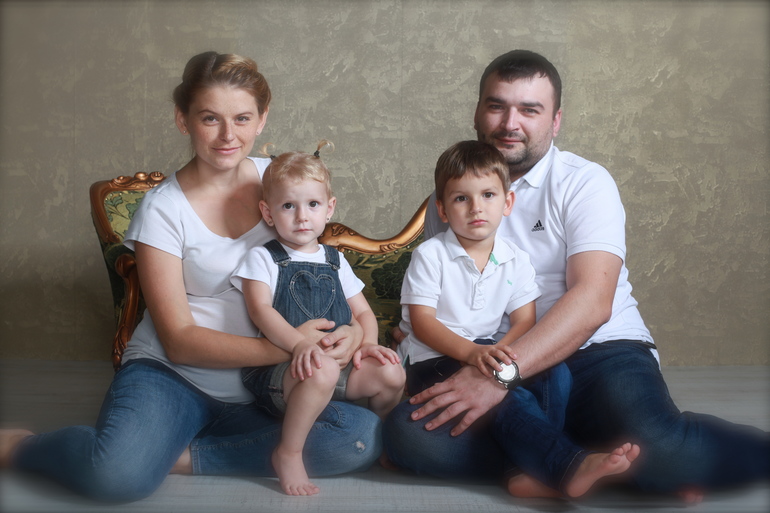 расскажу