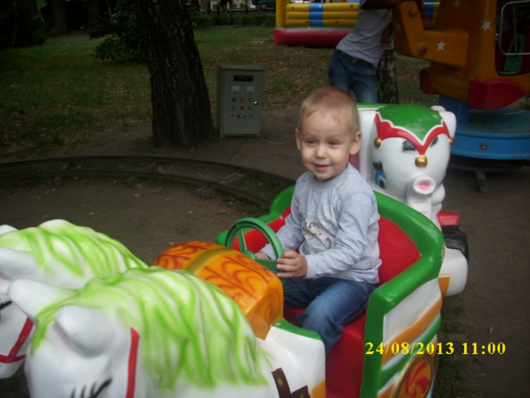 82244cba42852ab7923d402bce22291d.jpg