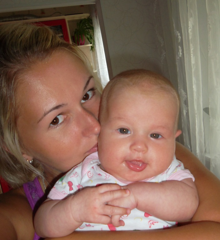 45b05c67838df9906502021dad749e04.jpg