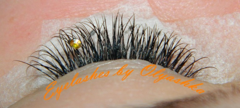 fba5cc9093067aee3e3b4cd972615fb4.jpg