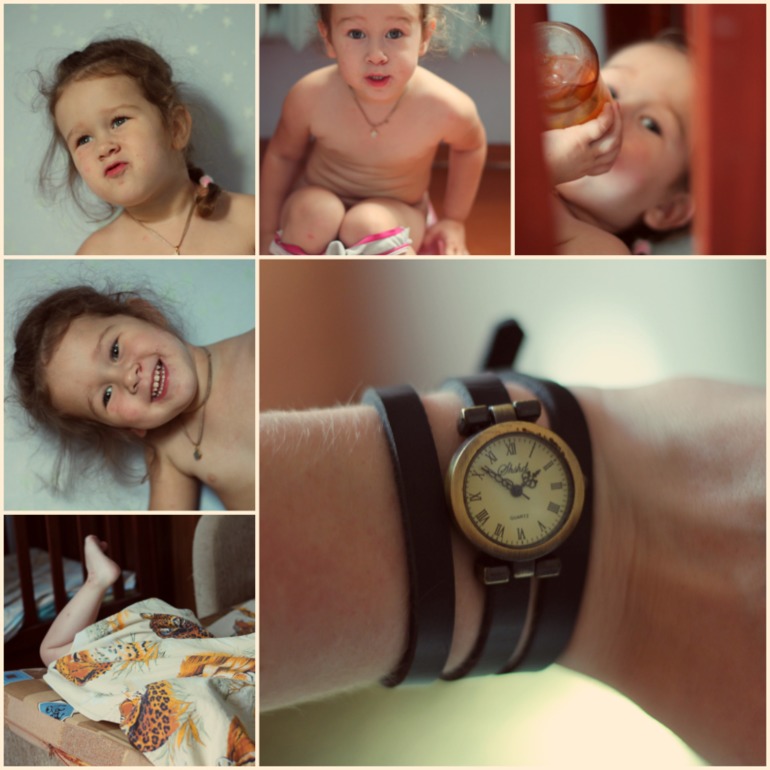 2dc06a4cc8d79da2b725b1474a9e40a0.jpg