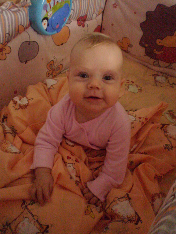 fbf8ff94f547432e58f5a16ada54bdaf.jpg