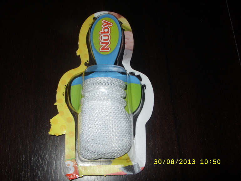 e85ac16bdbeeae8113b732f931f5e907.jpg