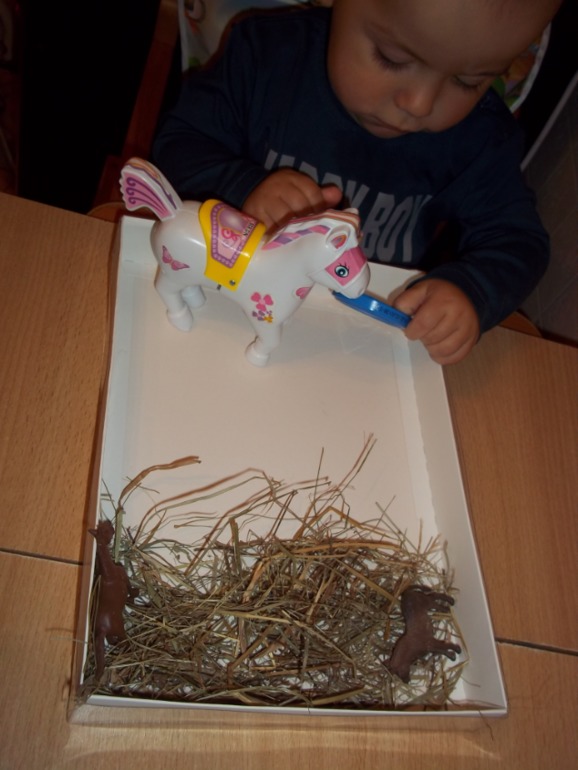 c63cbcad15a392a80c59763e9567d59c.jpg