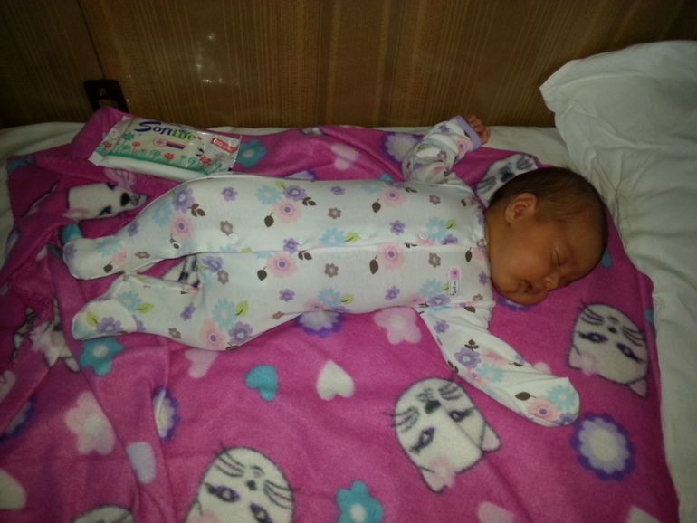 ec0d819849b42f8961071debdae9d875.jpg