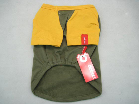 c2c7545c0de6022cdba18185683467b0.jpg