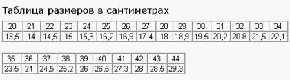e633a9ec84540c1a0708e20f9e76f982.jpg