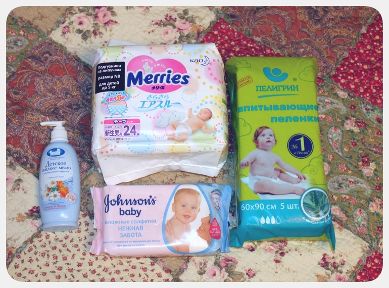 bcd71260ef70be98efbb30a6668edb2b.jpg