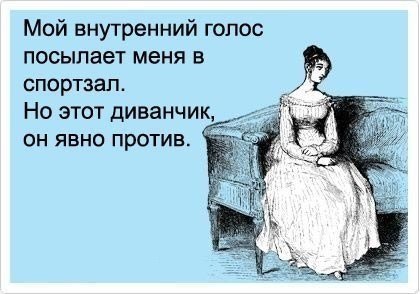 aa88185955ab232e4a04a5c906415148.jpg