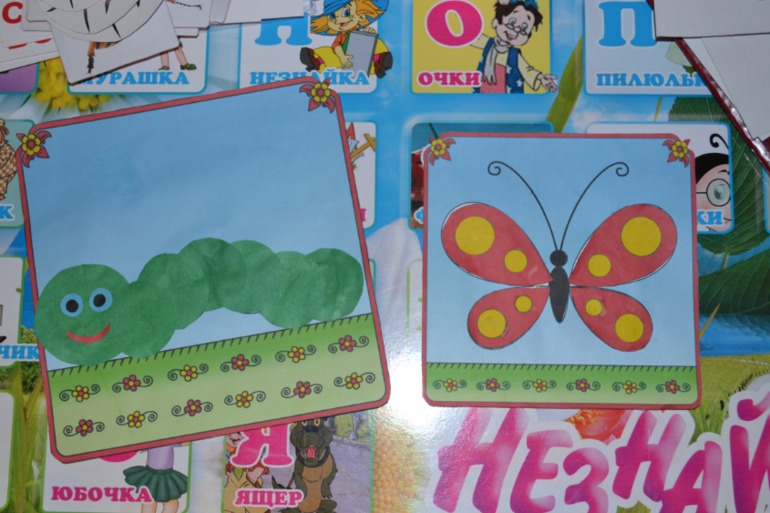 f7d01495f628da944fbf1cac07250d5a.jpg