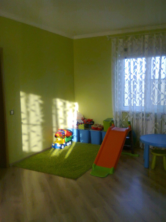 d57f7181ffe3900febe61b2e83520fb7.jpg