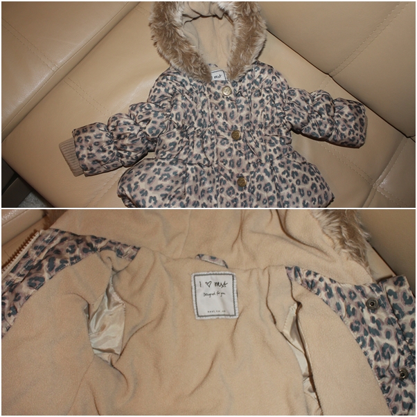 a32a0490bd4dd1456ce786f006418028.jpg