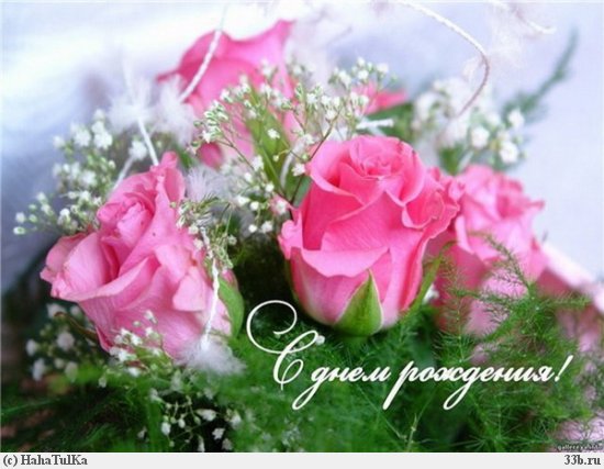 debbf428a7e775fe1636eb7a72bae5b4.jpg