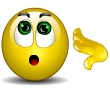935639852a76ce19df549fab0d6b8628.gif