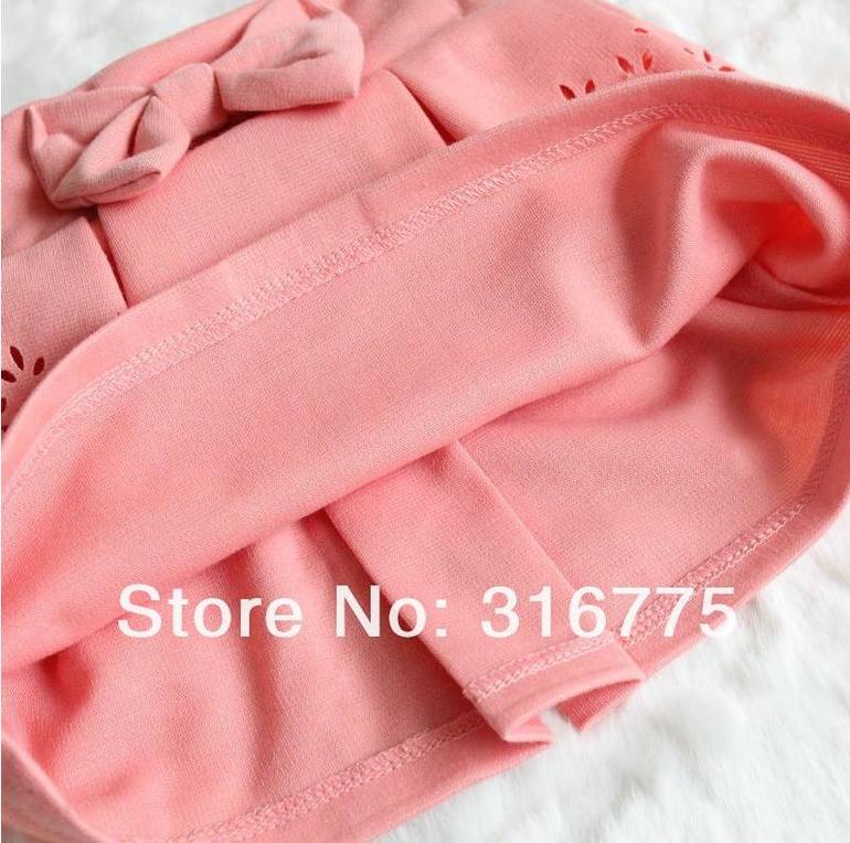 56e9ac3111663f25f42ecf60db129312.jpg