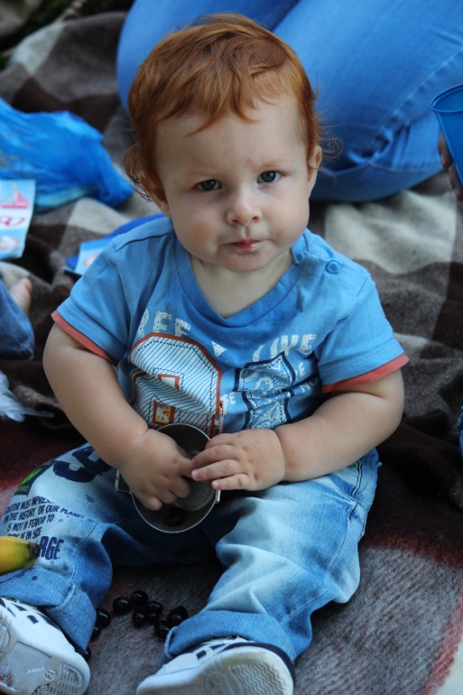 ab69aa3966d856003edbf3291bc0eeb0.jpg