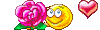 09d2435bb90d7e87eda32e54d3bd0dfd.gif