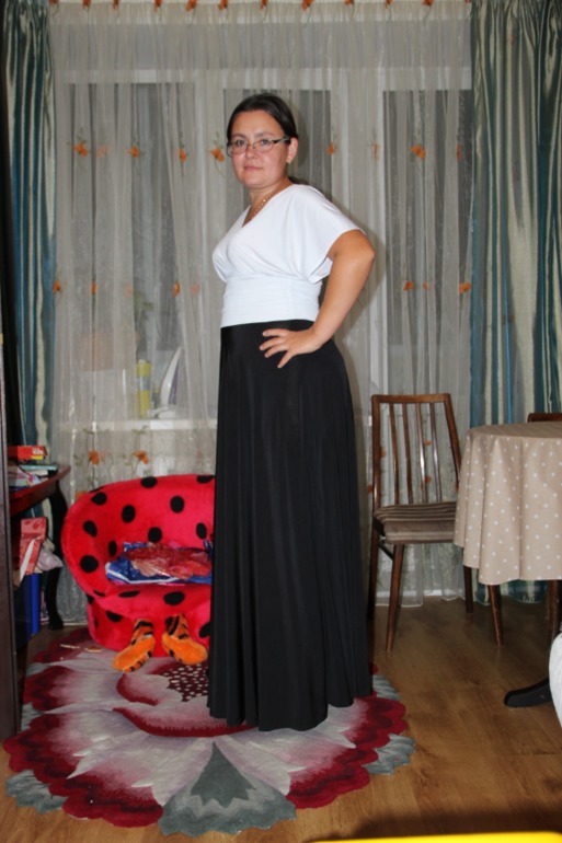54003457cedb19b7a239efce735fbf28.jpg