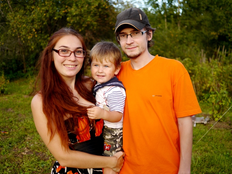 d80428b79be97b2eb9fe606bf0cf4108.jpg