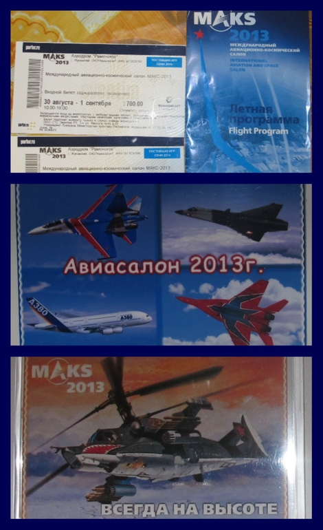 5e22be43f01dee64b1b3ed077c490900.jpg