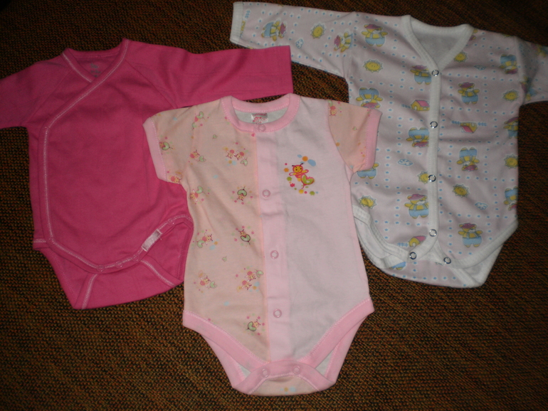 43a6901769910302bd9aad171082759f.jpg