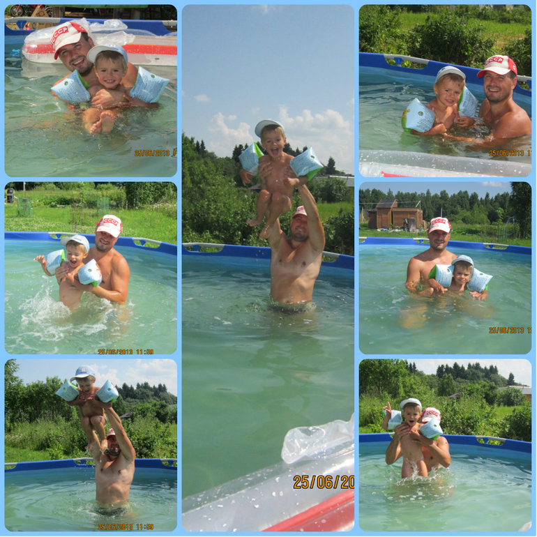 8cd6677de5bdc0637c5c2346afa08795.jpg