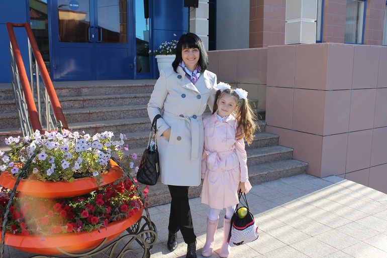 12cb9a9cfb3a9e52d011ad89074f1d23.jpg