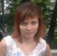 Наталья
