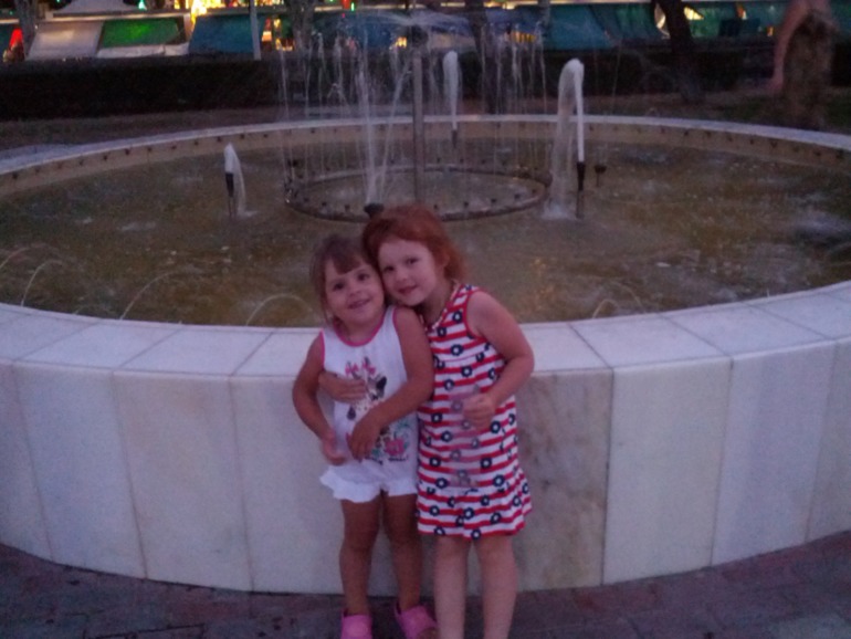 d25ba9154db8bb4ff759ece20f008656.jpg
