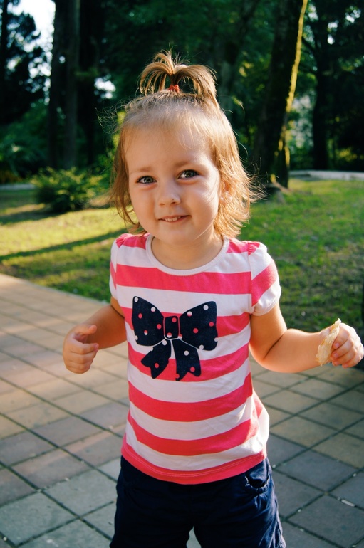 65ed00efba74e172951e1e7300658dc1.jpg