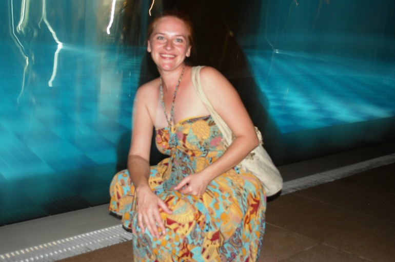 807518b36c95bf529f21bba663bbf1f6.jpg