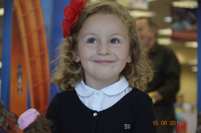 757468734a5cc65185e71bcd4c4993eb.jpg