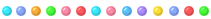 72b3ce45849257da2afb3f0810f10e06.gif