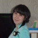 Аня