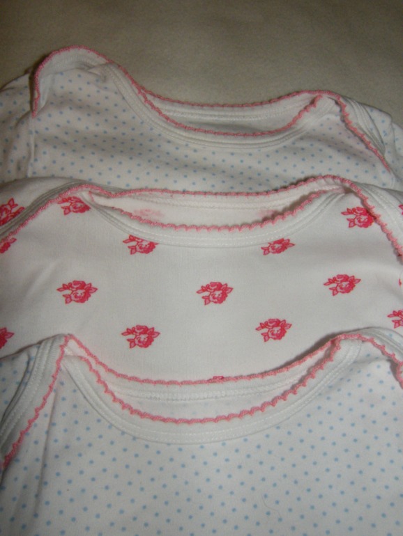 e661520aa1f7593fe22be35f7db89ac1.jpg