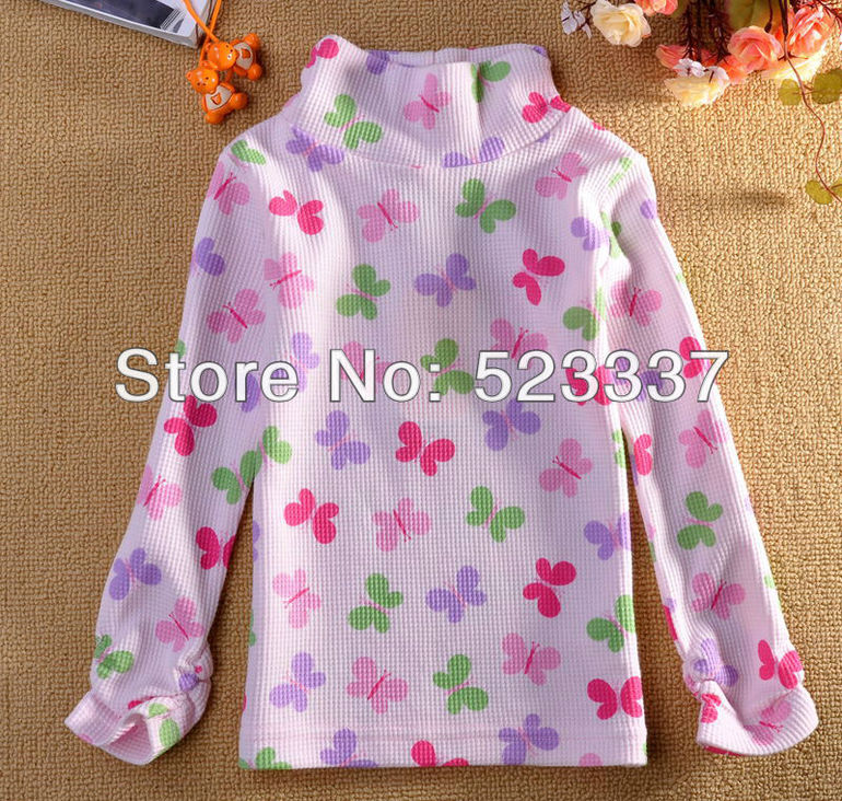 a937facac1357159fa9bd68265834a56.jpg