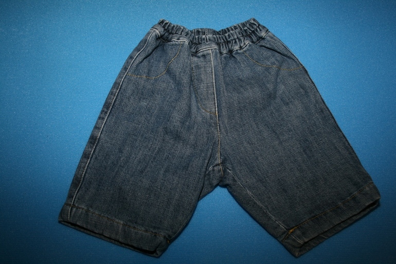 6d89a2f3daa640b90cacab94ad54874a.jpg