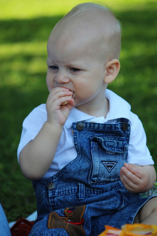 57f743919a9825dbe9ae6c482290bfc9.jpg