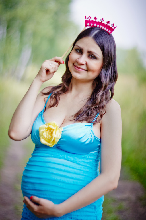 67e83a517be710cee8521e31dcb2ef5e.jpg