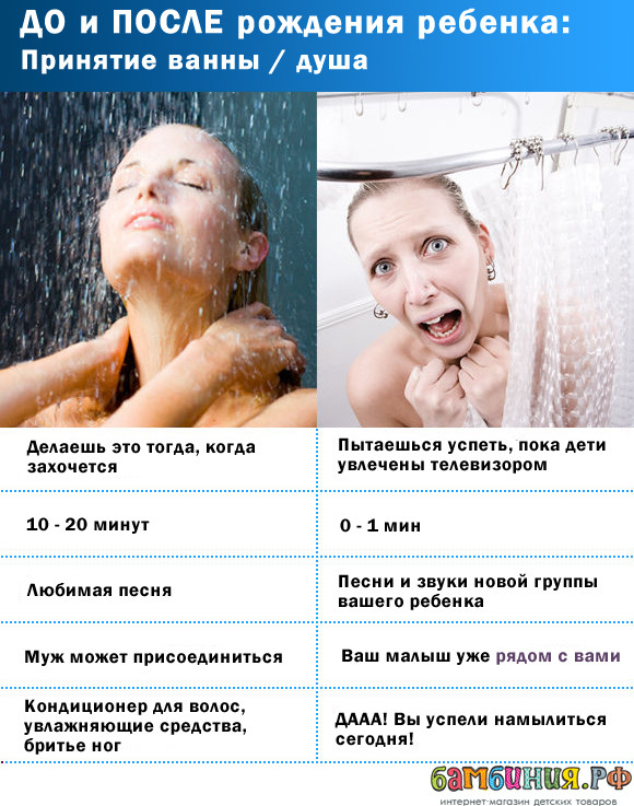 88c3b2fbea86d6769c59fa3968782aa8.jpg