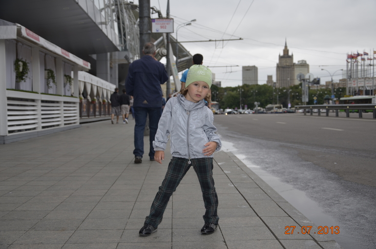 d9ccaa6e13d3b609868ffcd0f2392828.jpg
