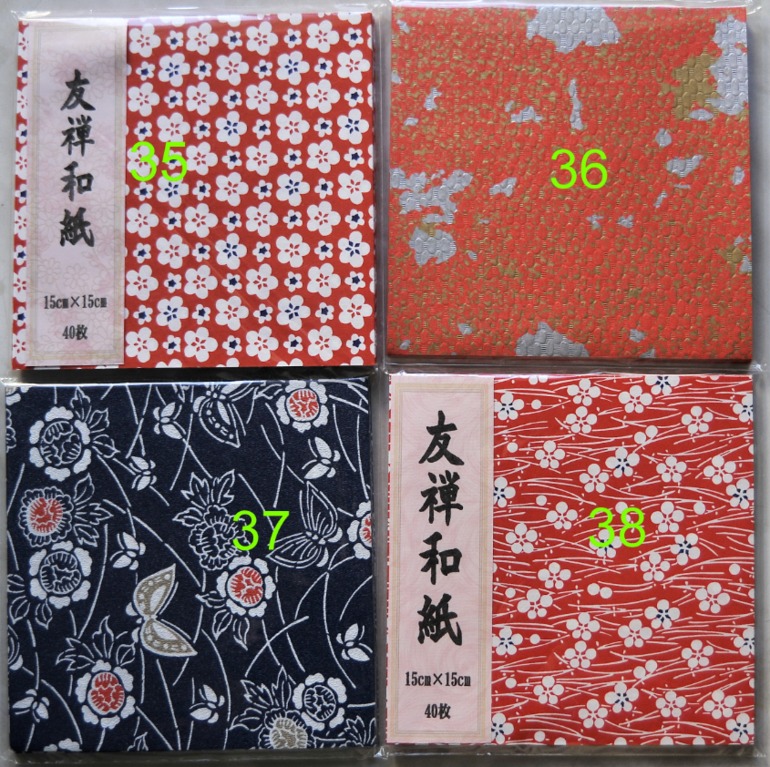 1b9bd72bd0ecbbb8cad1d31ff808b599.jpg