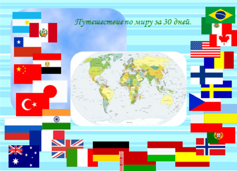 27cfa7153ae7c94af9396dac8f9bb258.png